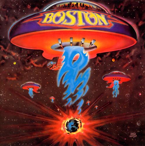Boston_1976-boston.jpg