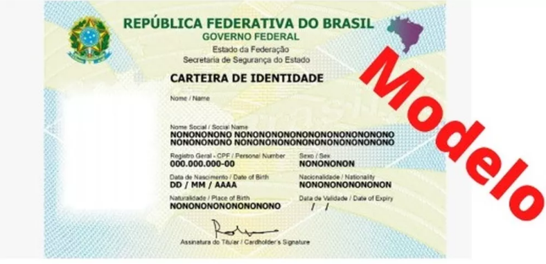 www.infomoney.com.br