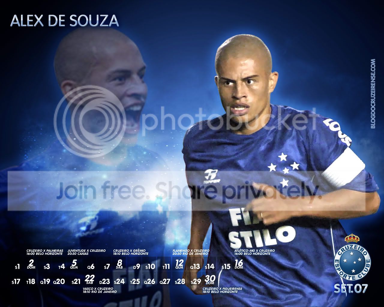 Wallpaper_08_by_CruzeiroEC.jpg