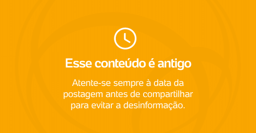 economia.uol.com.br