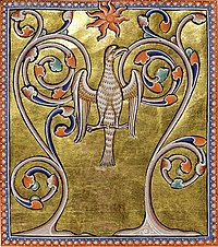 Os Cavaleiros do Zodíaco: A Lenda dos Defensores de Atena, Saint Seiya  Wiki