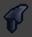 Executioner's Hood
