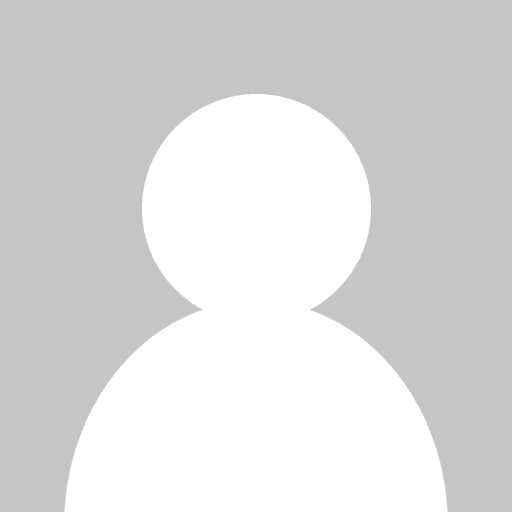 Tópico oficial Metaphor Re Fantazio PS5, PS4, Series SX e PC 11