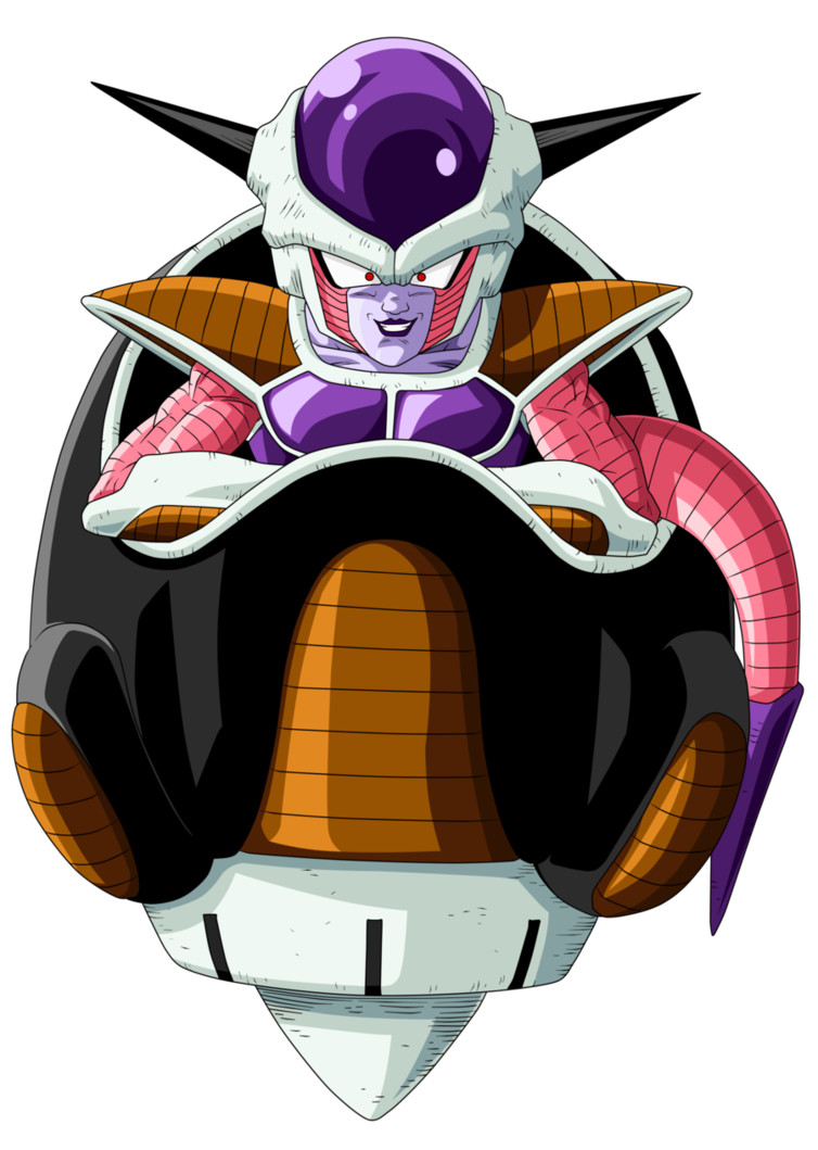Colored_020_freeza_002_by_vicdbz-d3bbkse.png