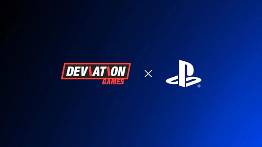 psxbrasil.com.br
