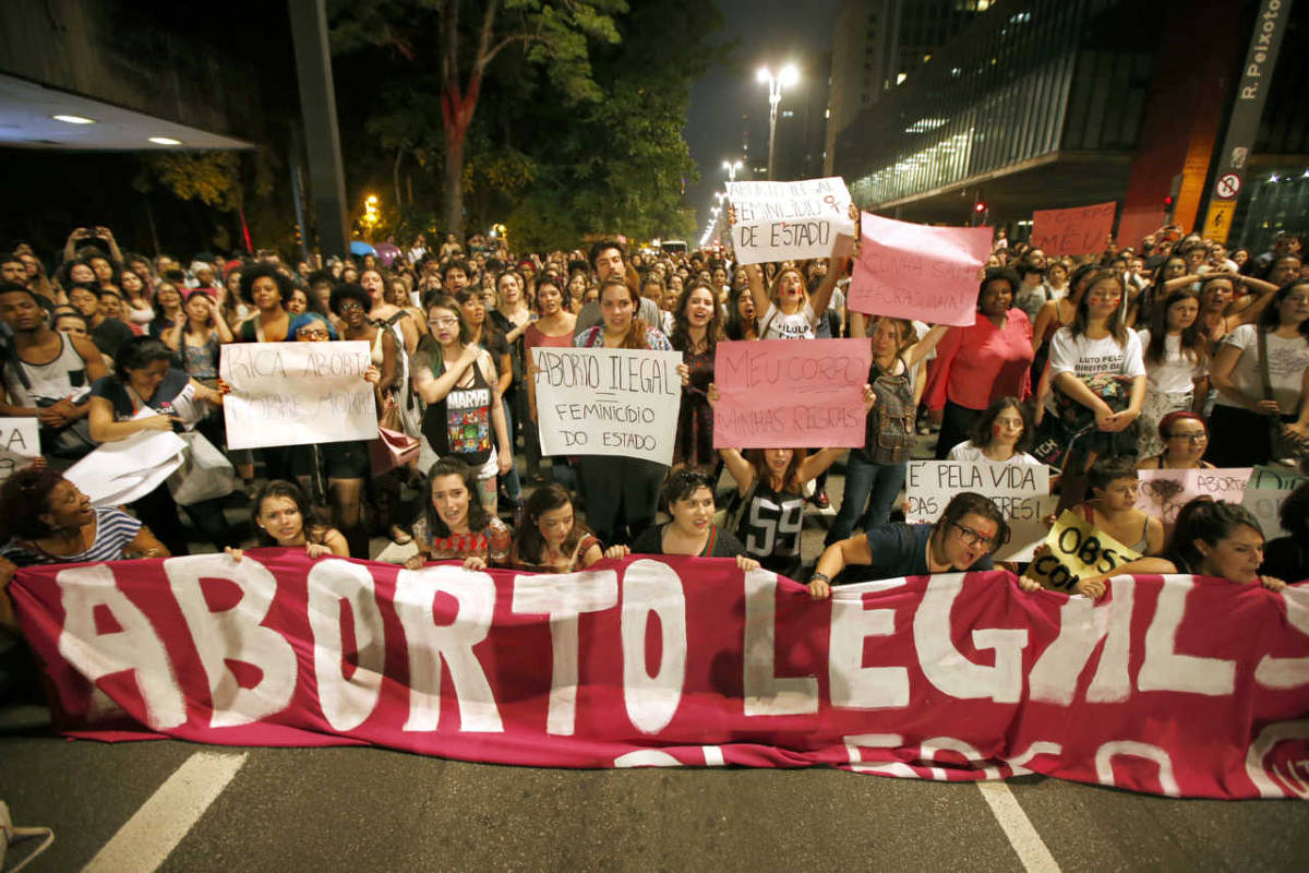 www1.folha.uol.com.br