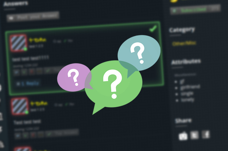 gamebanana.com