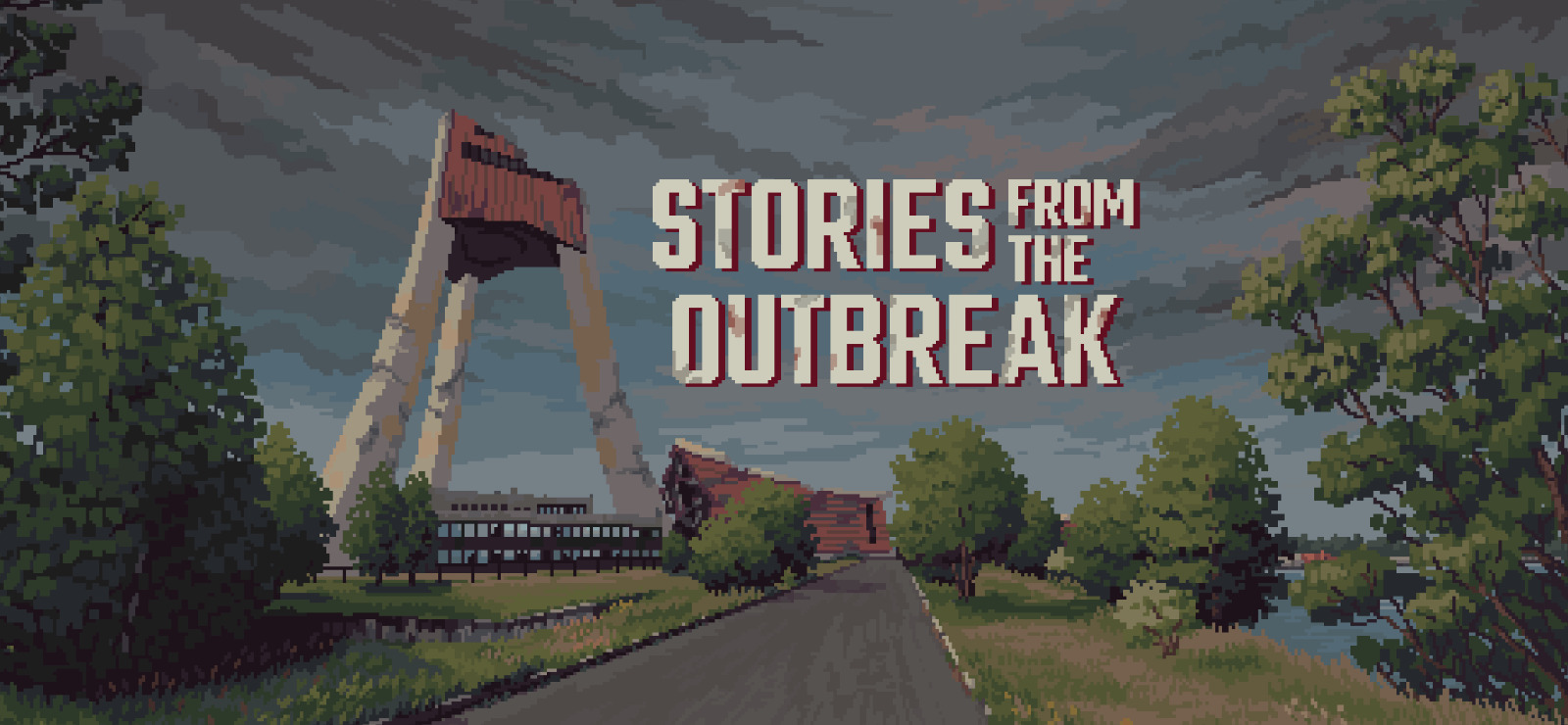 www.gog.com