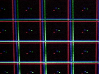 convergence-rgb-bad.jpg