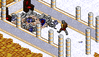 screen12.gif