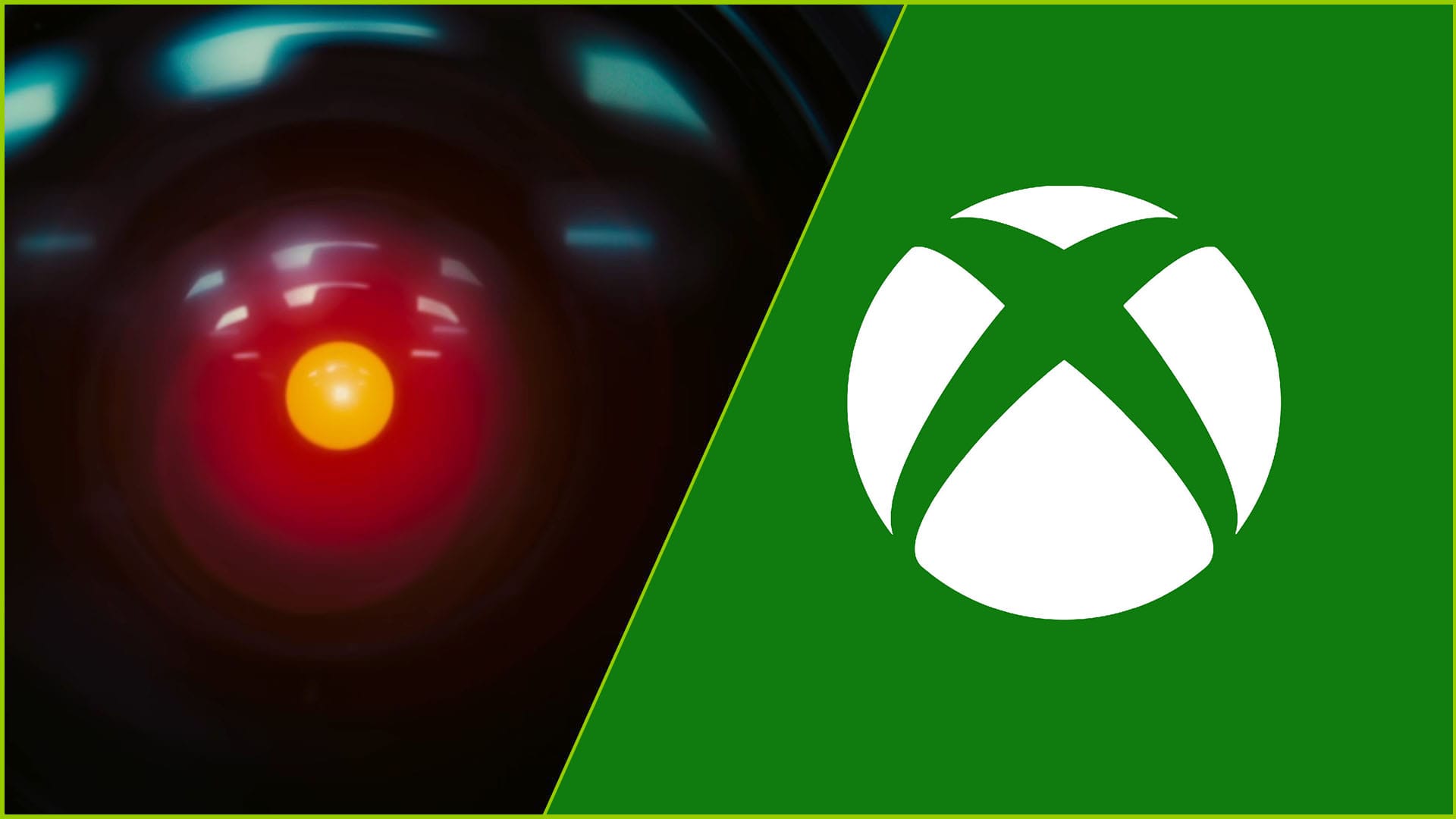 Carinha triste no Aplicativo Xbox - Microsoft Community