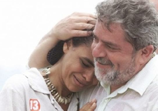 marina_lula2.jpg