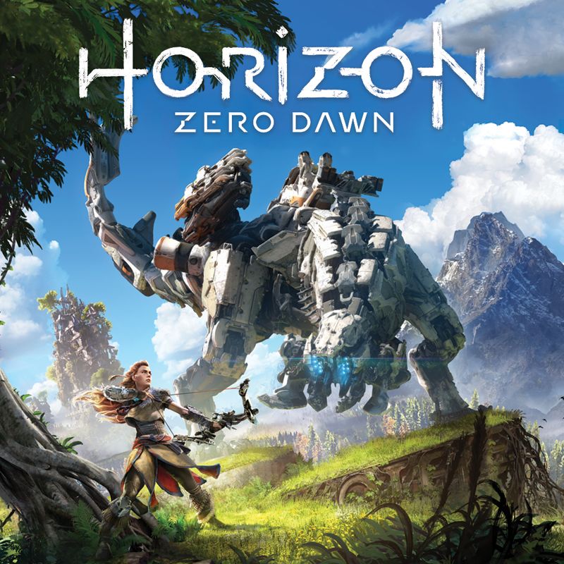 382820-horizon-zero-dawn-playstation-4-front-cover.png