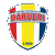 barueri.gif