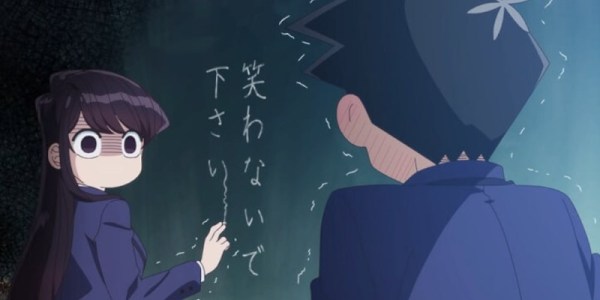 Bleach', 'Tantei wa Mou Shindeiru' e mais dublagens na Funimation em  fevereiro