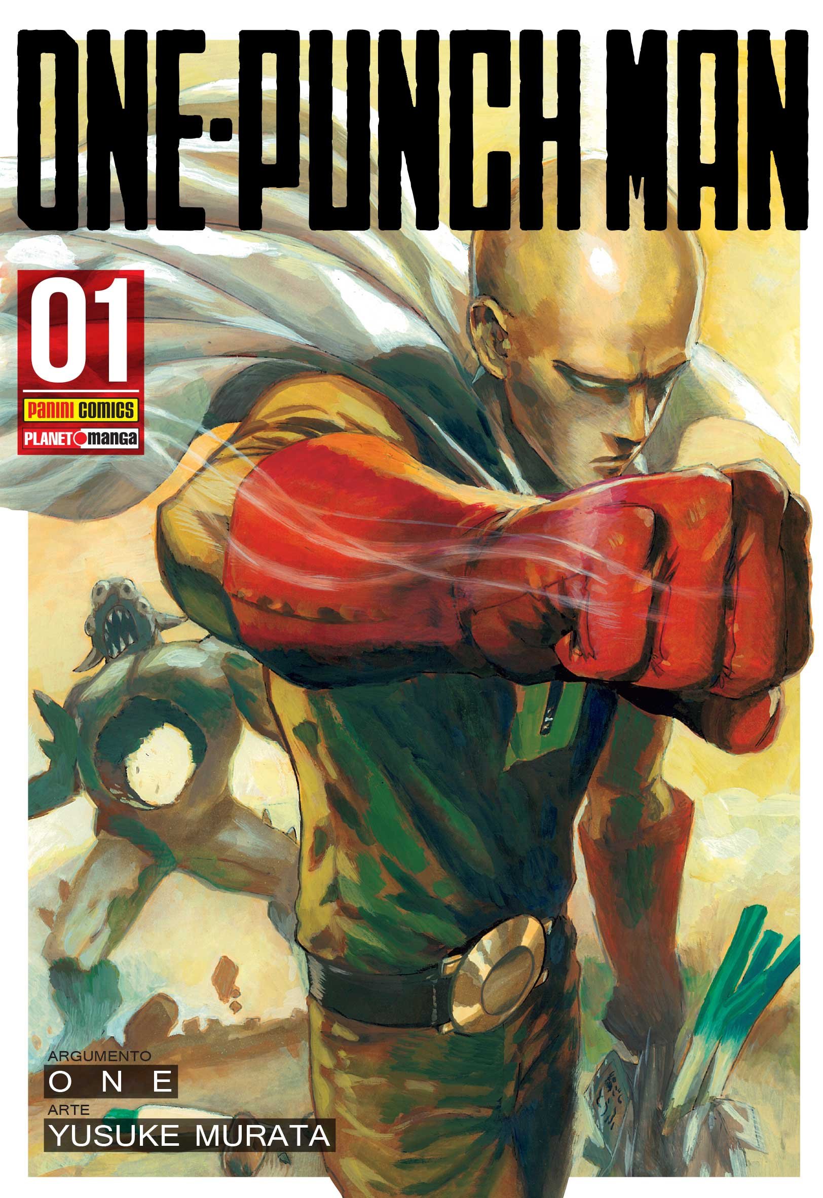 mangaonline.red