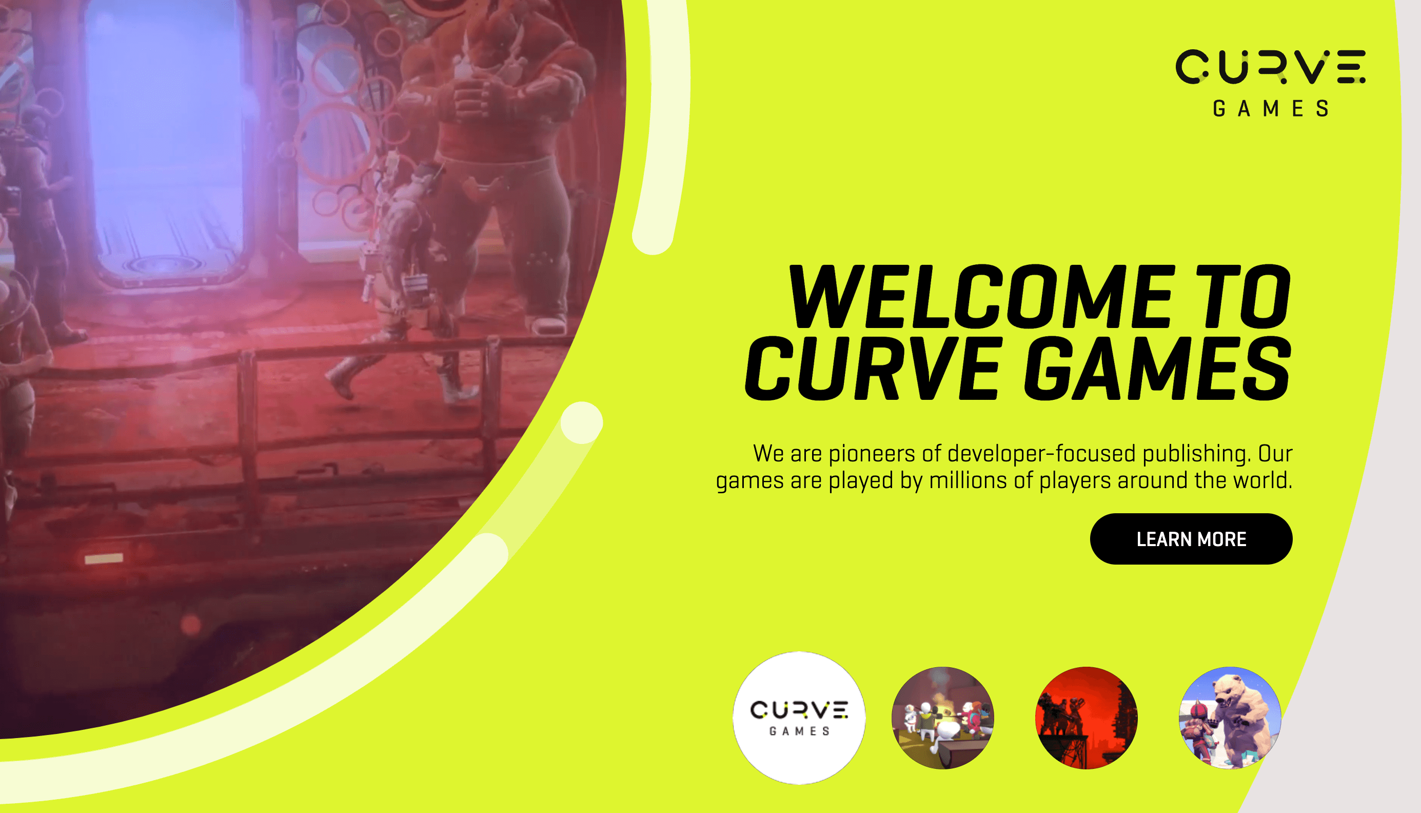 www.curve-digital.com