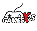 www.gamesx25.com.br