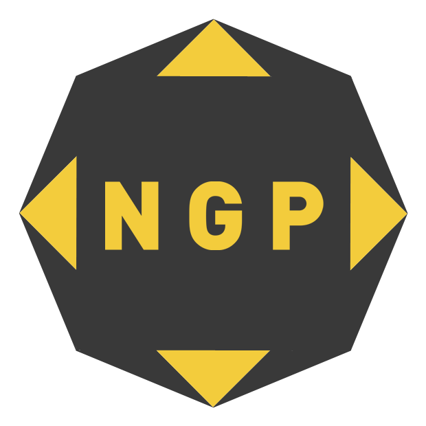 newgameplus.com.br