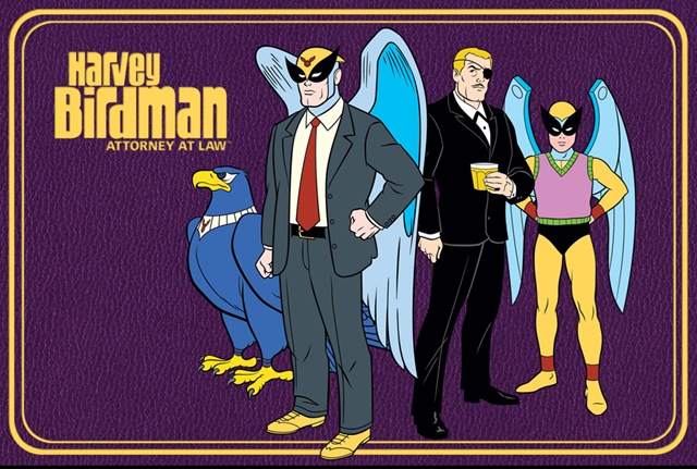 harvey_birdman__attorney_276_1024.jpg