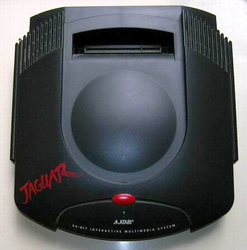 Atari_jaguar4.jpg