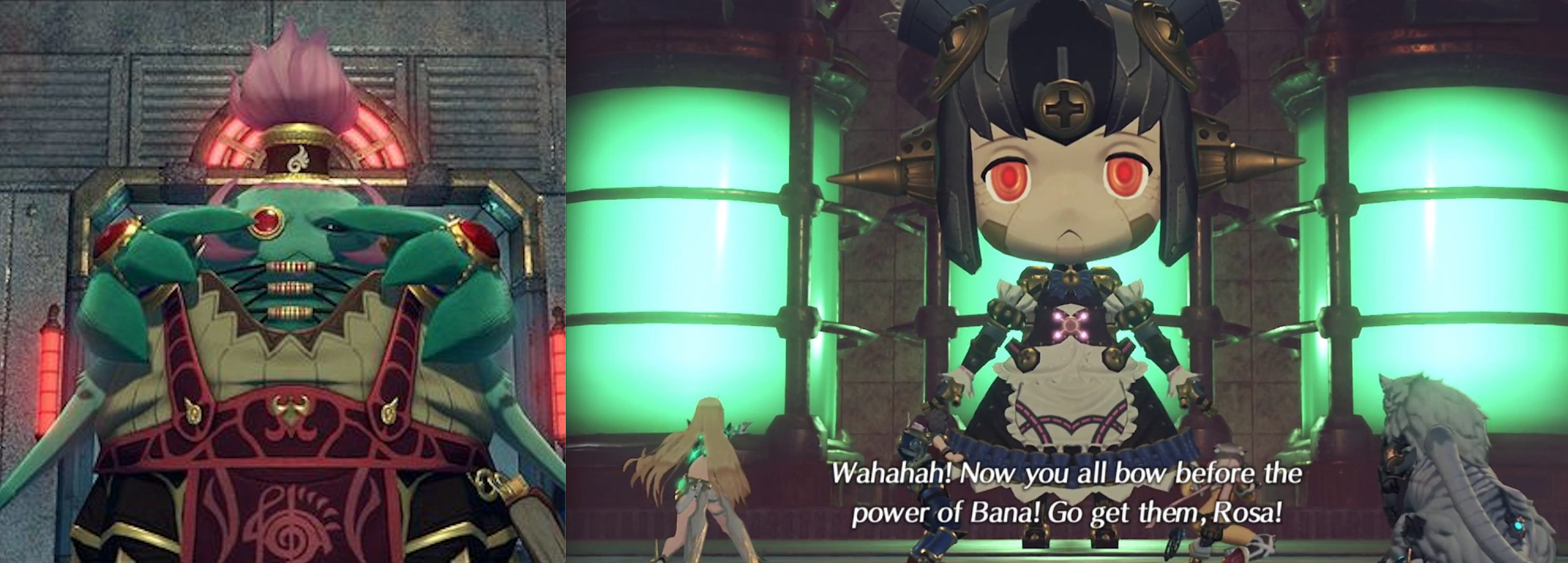 Screen-Shot-2018-03-11-at-8.13.47-PM.png