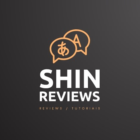 shin-reviews.com