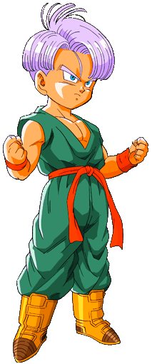 Rumor: Dragon Ball FighterZ (Switch) pode receber Goku criança de