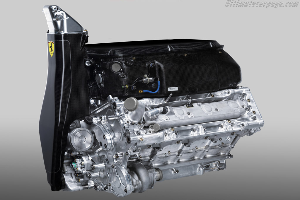 Ferrari-F150_6.jpg