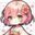 bitsend.jp