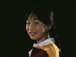 tumblr_m3gkcrlZmD1qb6cnho1_400.gif