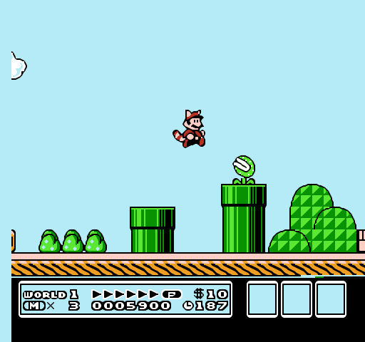 super-mario-bros-3-04.png
