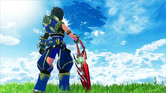 xenoblade-chronicles-2-cover.jpg