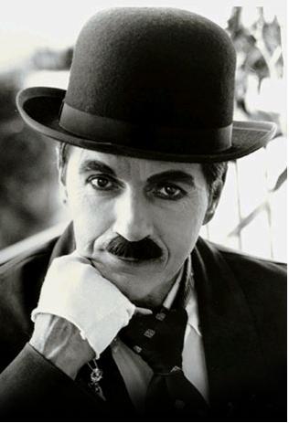 charlie-chaplin.jpg