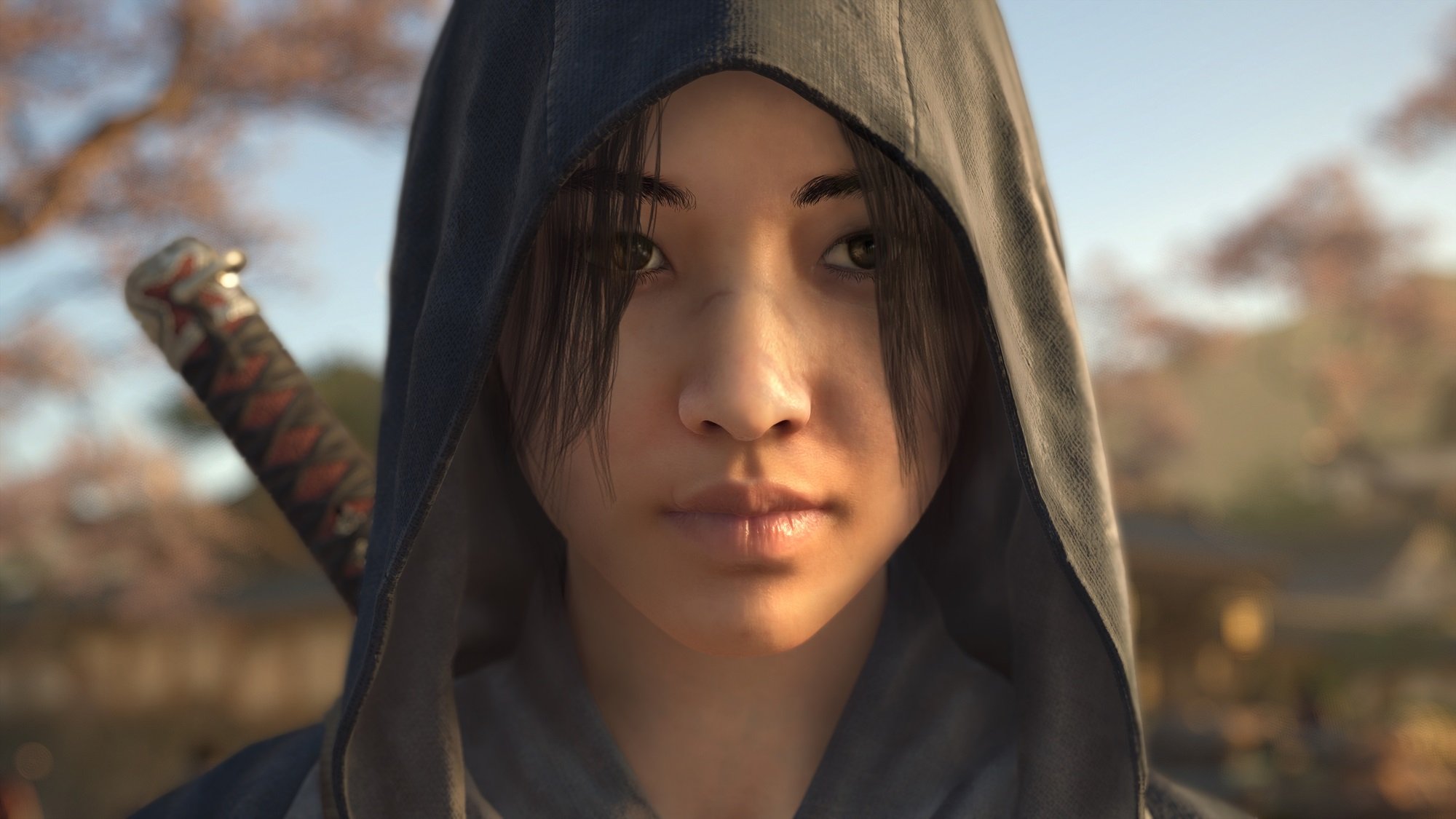 www.videogameschronicle.com