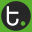 telesintese.com.br