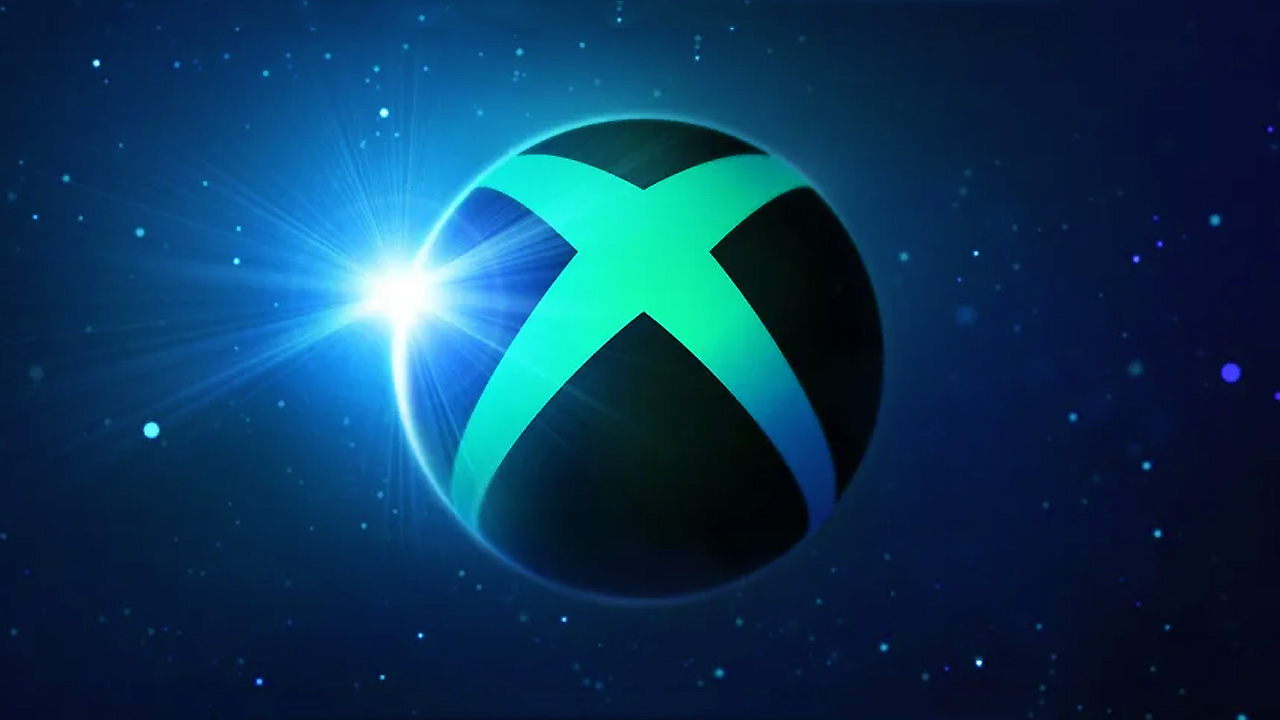 Xbox pode lançar nova consola em 2026, aponta rumor