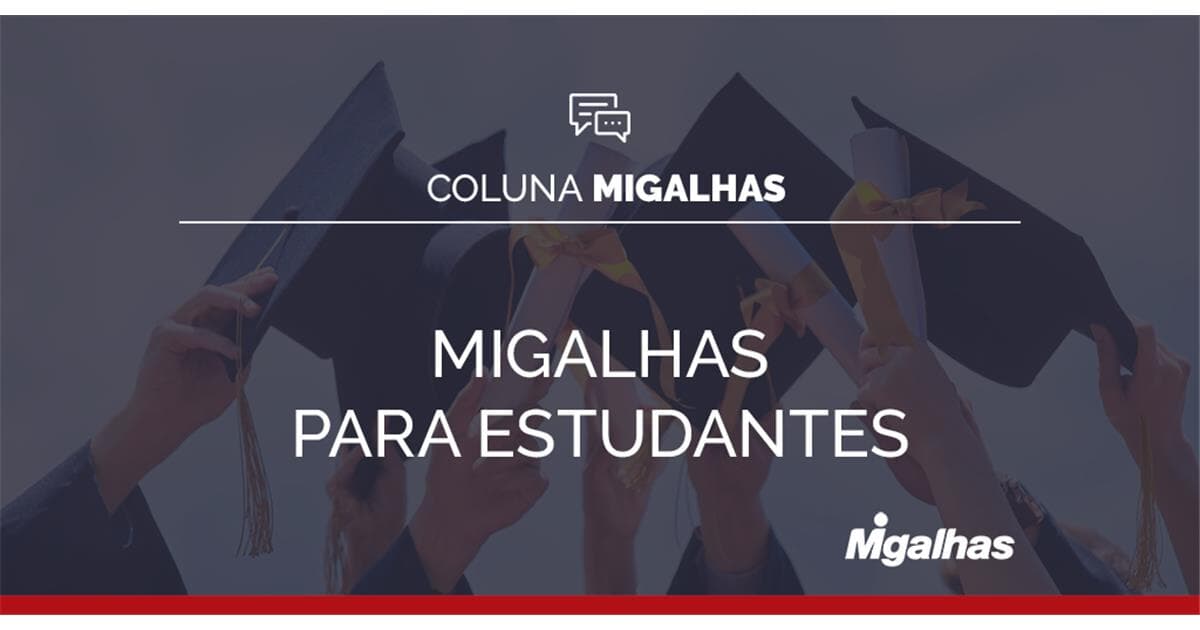 www.migalhas.com.br