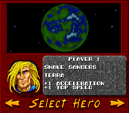 105265-rock-n-roll-racing-snes-screenshot-ready-to-select-your-character.png