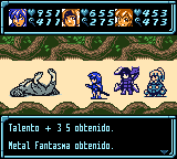 4689screenshot3.png