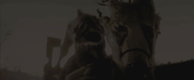 2dl5.gif