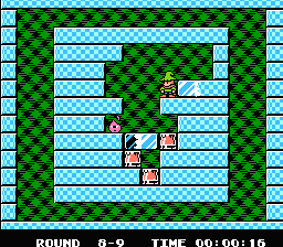 237479-fire-n-ice-nes-screenshot-the-ice-is-clinging-to-the-rock.png