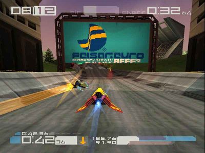 Wipeout-3-A-400x300.jpg