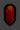 Blood