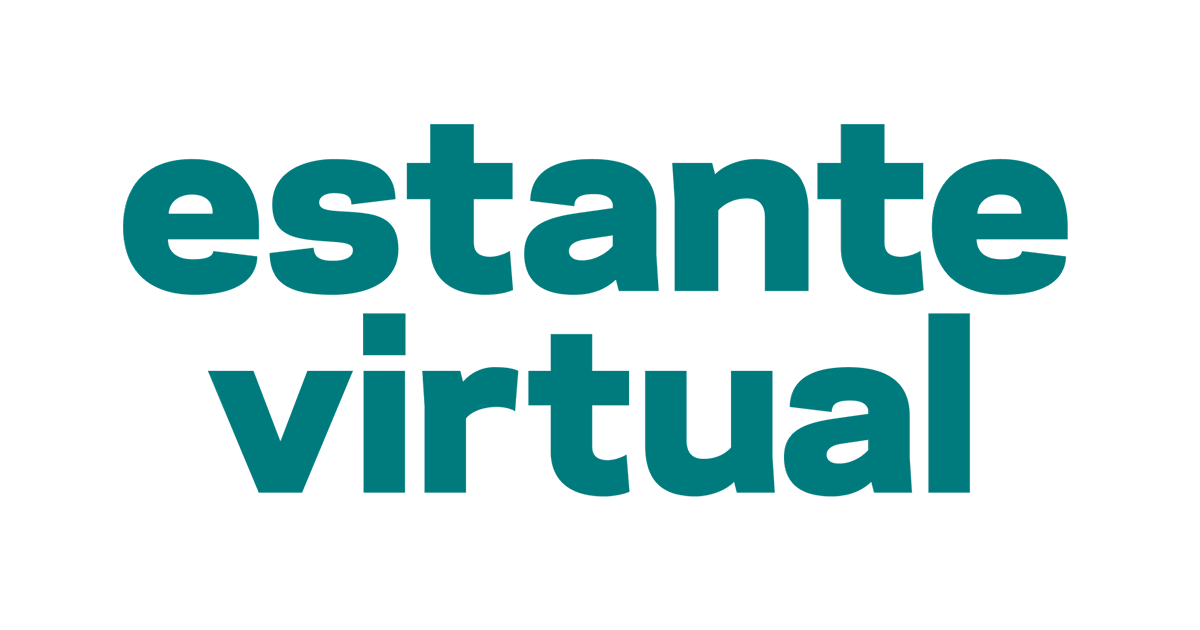 www.estantevirtual.com.br