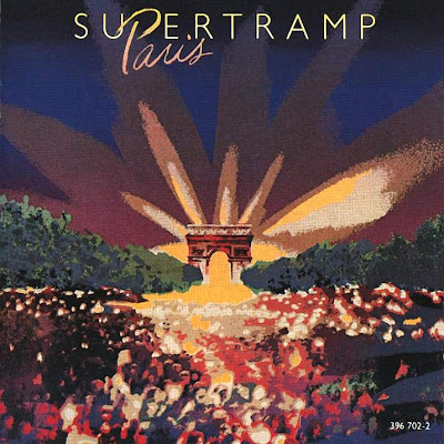 Supertramp_Paris-F.jpg