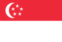 125px-Flag_of_Singapore.svg.png