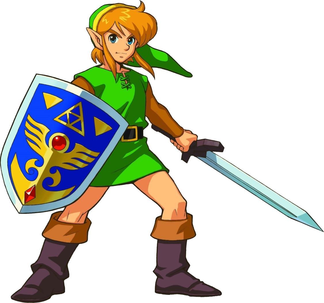 Ep.03 O Segundo Pendante - Zelda A Link To the Past PT(Br) - AXB