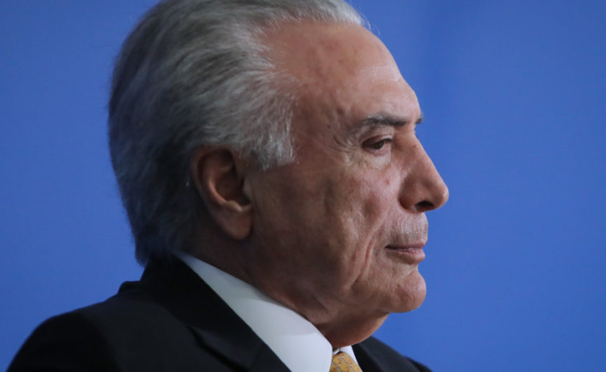 www.boletimdaliberdade.com.br