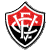 vitoria.gif